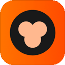 黑人糟蹋人妻HD中文字幕